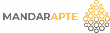 Mandar_Apte_Logo